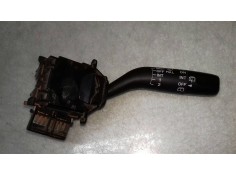 Recambio de mando limpia para mazda 6 berlina (gg) 1.8 active (5-ptas.) referencia OEM IAM 17B122LH  