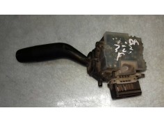 Recambio de mando limpia para mazda 6 berlina (gg) 1.8 active (5-ptas.) referencia OEM IAM 17B122LH   2