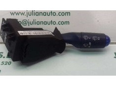 Recambio de mando limpia para smart coupe smart scape referencia OEM IAM 001272V00 993794005 