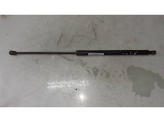 Recambio de amortiguadores maletero / porton para fiat tipo ii (357) berlina easy referencia OEM IAM 00520634380 411106 340N