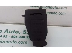 Recambio de mando limpia para smart coupe smart scape referencia OEM IAM 001272V00 993794005  2