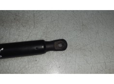Recambio de amortiguadores maletero / porton para fiat tipo ii (357) berlina easy referencia OEM IAM 00520634380 411106 340N 2