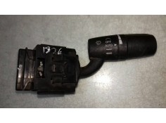 Recambio de mando limpia para mazda 6 lim. (gh)(.2012) business edition referencia OEM IAM 17F8993  