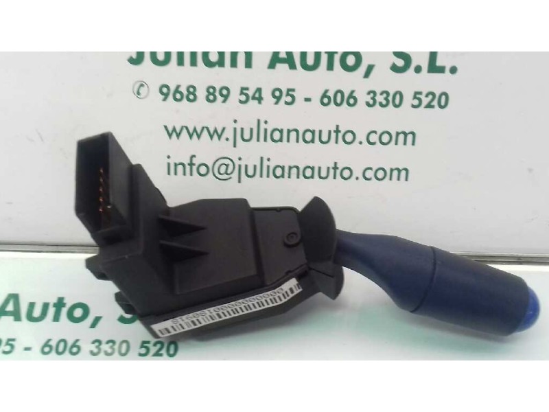 Recambio de mando limpia para smart coupe smart scape referencia OEM IAM 001272V00 993794005 