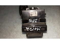 Recambio de mando limpia para mazda 6 lim. (gh)(.2012) business edition referencia OEM IAM 17F8993   2