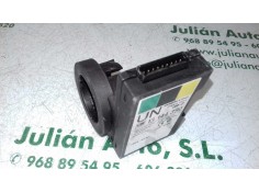 Recambio de centralita inmovilizador para opel corsa c first referencia OEM IAM 13144390 5WK47631 SIEMENS VDO