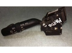 Recambio de mando intermitentes para mazda 2 berlina (dy) 1.4 crtd active referencia OEM IAM 01142510  