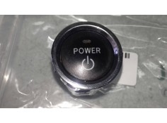 Recambio de conmutador de arranque para toyota prius (nhw20) basis referencia OEM IAM 15A7101 7102X488 8 PINES