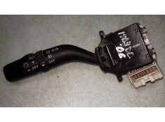 Recambio de mando intermitentes para mazda 6 berlina (gg) 2.0 crtd 120 active (5-ptas.) referencia OEM IAM 17A089D 17D254 