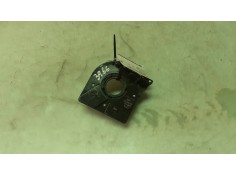 Recambio de anillo airbag para seat ibiza (6j5) sport referencia OEM IAM 280690  