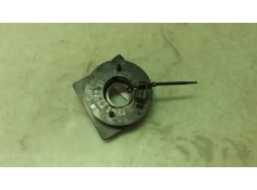 Recambio de anillo airbag para seat ibiza (6j5) sport referencia OEM IAM 280690   2