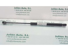 Recambio de amortiguadores capo para mercedes-benz clase e (w210) berlina diesel referencia OEM IAM A2108800429  