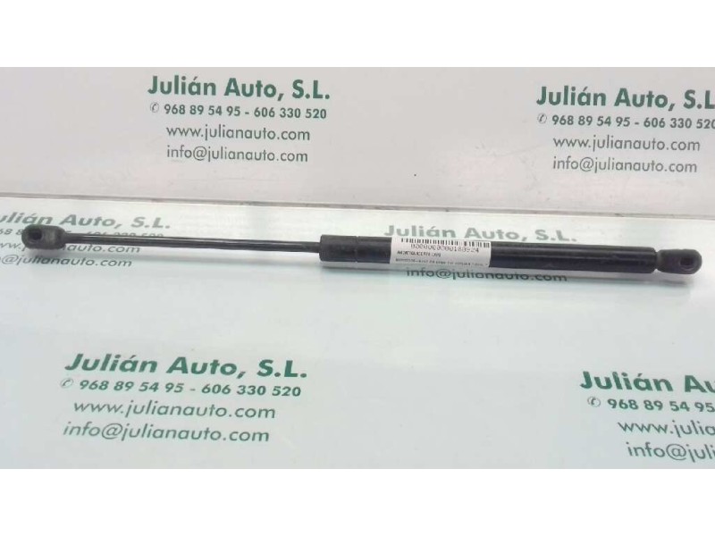 Recambio de amortiguadores capo para mercedes-benz clase e (w210) berlina diesel referencia OEM IAM A2108800429  