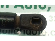 Recambio de amortiguadores capo para mercedes-benz clase e (w210) berlina diesel referencia OEM IAM A2108800429   2