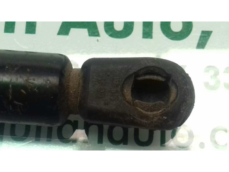 Recambio de amortiguadores capo para mercedes-benz clase e (w210) berlina diesel referencia OEM IAM A2108800429  