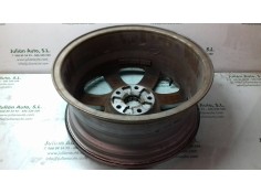 Recambio de llanta para seat leon (1p1) reference referencia OEM IAM 1P0601025 6.5JX16H2 ET 50 2