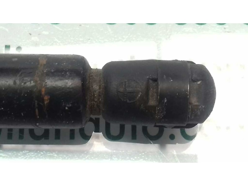 Recambio de amortiguadores capo para mercedes-benz clase e (w210) berlina diesel referencia OEM IAM A2108800429  