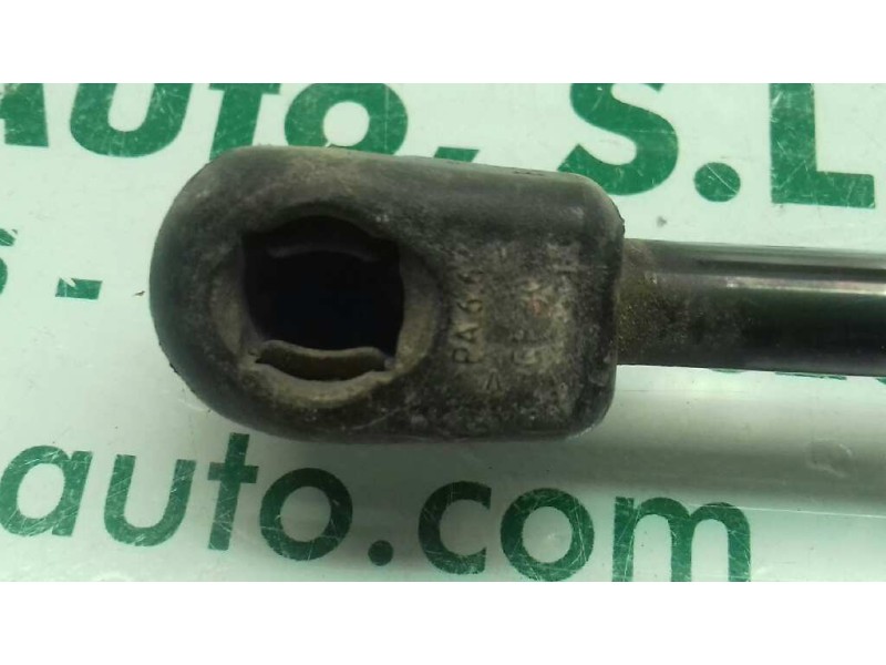 Recambio de amortiguadores capo para mercedes-benz clase e (w210) berlina diesel referencia OEM IAM A2108800429  