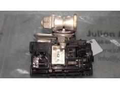 Recambio de caja reles / fusibles para toyota prius (nhw20) basis referencia OEM IAM 1798GA1   2