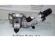 Recambio de conmutador de arranque para opel corsa d catch me referencia OEM IAM 56155 3579  2