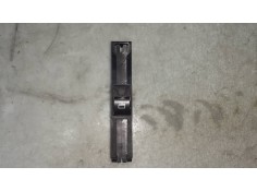 Recambio de mando elevalunas trasero izquierdo para bmw serie 3 compact (e46) 316ti referencia OEM IAM 03120320  