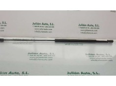 Recambio de amortiguadores capo para mercedes-benz clase s (w220) berlina referencia OEM IAM A2208800329  