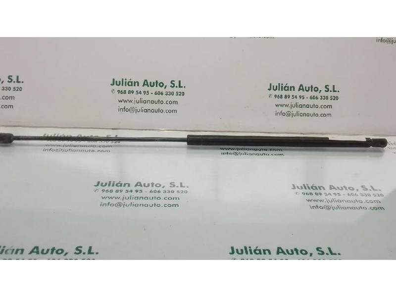 Recambio de amortiguadores capo para mercedes-benz clase s (w220) berlina referencia OEM IAM A2208800329  