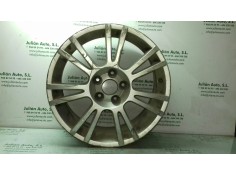 Recambio de llanta para general motors cadillac bls business referencia OEM IAM 12763009 7JX17H2 ET 41