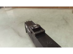 Recambio de mando elevalunas trasero izquierdo para bmw serie 3 compact (e46) 316ti referencia OEM IAM 03120320   2