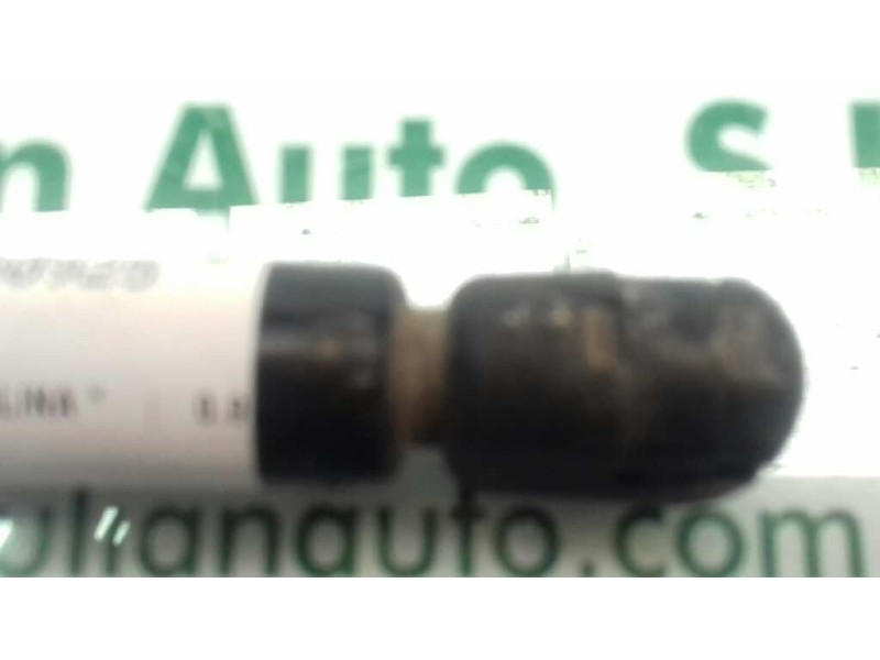 Recambio de amortiguadores capo para mercedes-benz clase s (w220) berlina referencia OEM IAM A2208800329  