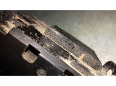 Recambio de mando limpia para mazda 6 berlina (gg) 2.0 active (4-ptas.) referencia OEM IAM 17B122 17D254LH  2