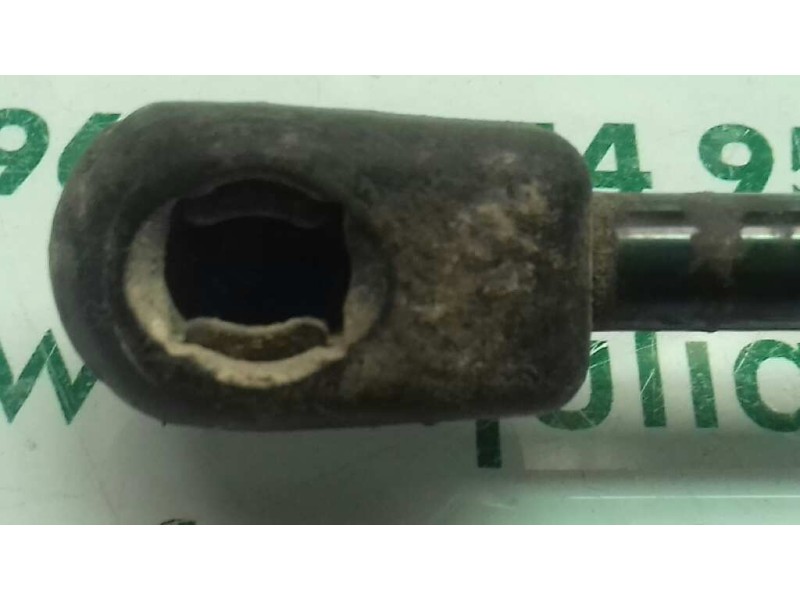 Recambio de amortiguadores capo para mercedes-benz clase s (w220) berlina referencia OEM IAM A2208800329  