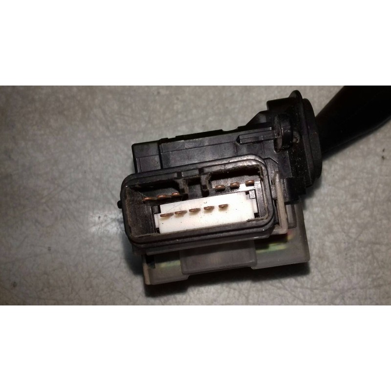 Recambio de mando limpia para mazda 6 berlina (gg) 2.0 active (4-ptas.) referencia OEM IAM 17B122 17D254LH 