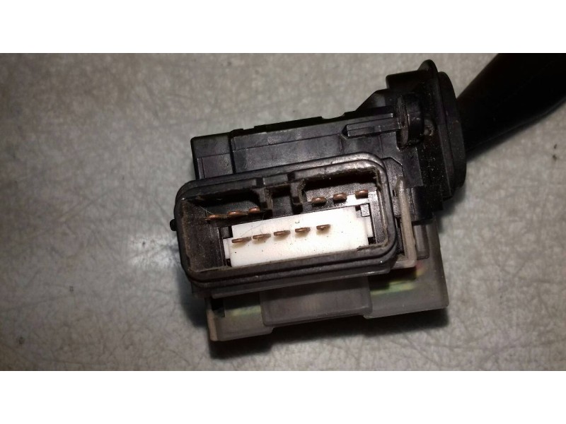 Recambio de mando limpia para mazda 6 berlina (gg) 2.0 active (4-ptas.) referencia OEM IAM 17B122 17D254LH 