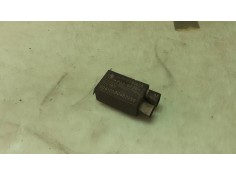 Recambio de modulo electronico para bmw serie 3 compact (e46) 316ti referencia OEM IAM 64118391470  