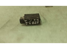 Recambio de modulo electronico para bmw serie 3 compact (e46) 316ti referencia OEM IAM 64118391470   2