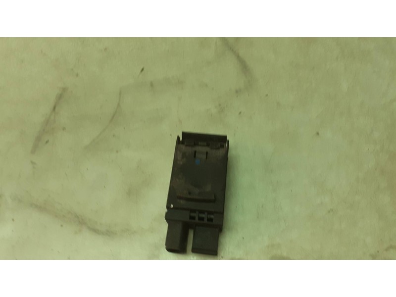 Recambio de modulo electronico para bmw serie 3 compact (e46) 316ti referencia OEM IAM 64118391470  