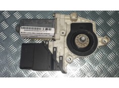 Recambio de motor elevalunas trasero derecho para volkswagen golf iv berlina (1j1) conceptline 4motion referencia OEM IAM 1J4959