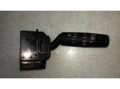 Recambio de mando limpia para mazda 3 berlina (bk) 1.6 crdt active referencia OEM IAM 17D682  