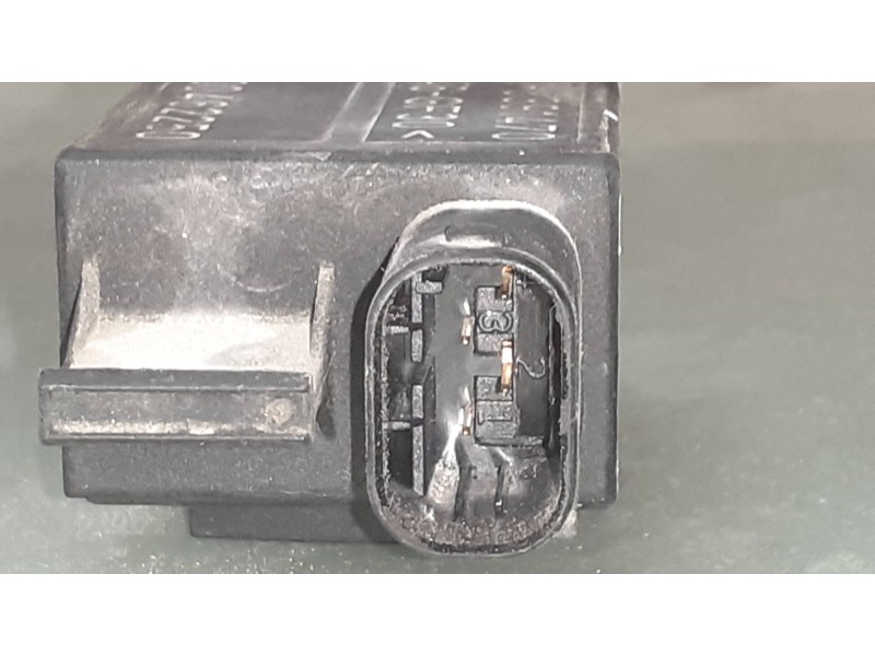 Recambio de modulo electronico para bmw serie 3 compact (e46) 316ti referencia OEM IAM 64118391470  