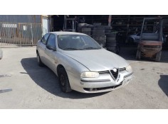 alfa romeo 156 (116) del año 1999 2