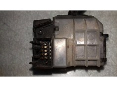 Recambio de mando limpia para mazda 3 berlina (bk) 1.6 crdt active referencia OEM IAM 17D682   2