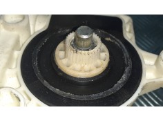 Recambio de motor elevalunas trasero derecho para volkswagen golf iv berlina (1j1) conceptline 4motion referencia OEM IAM 1J4959 2