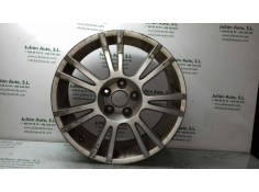 Recambio de llanta para general motors cadillac bls business referencia OEM IAM 12763009 7JX17H2 ET 41