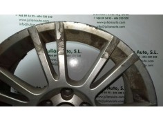 Recambio de llanta para general motors cadillac bls business referencia OEM IAM 12763009 7JX17H2 ET 41 2