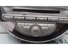 Recambio de cuadro instrumentos para bmw mini (r56) one referencia OEM IAM 918950204 503931 C00712747 2