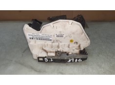 Recambio de cerradura puerta delantera derecha para seat ibiza (6j5) sport referencia OEM IAM 5N1837016A  