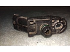 Recambio de sensor para fiat grande punto (199) 1.3 16v multijet active (55kw) referencia OEM IAM 0281002844  BOSCH 2