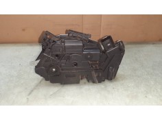 Recambio de cerradura puerta delantera derecha para seat ibiza (6j5) sport referencia OEM IAM 5N1837016A   2