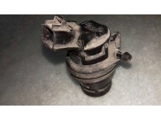 Recambio de bomba limpia para mazda 3 berlina (bk) 2.0 crdt sportive referencia OEM IAM 8603102451  